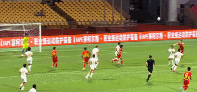 中国足协回应广西外援重伤事件：定性黄牌合理<strong></p>
<p>洪币交易</strong>，VAR“黑屏”非故障