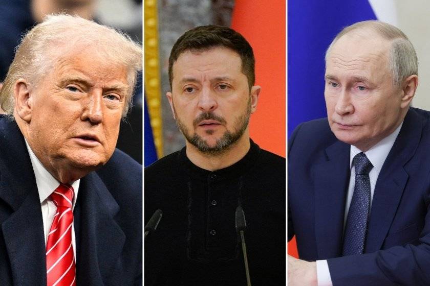 刘和平：俄乌今冬决胜负<strong></p>
<p>洪币交易</strong>，“战斧”充当“最后一根稻草”？