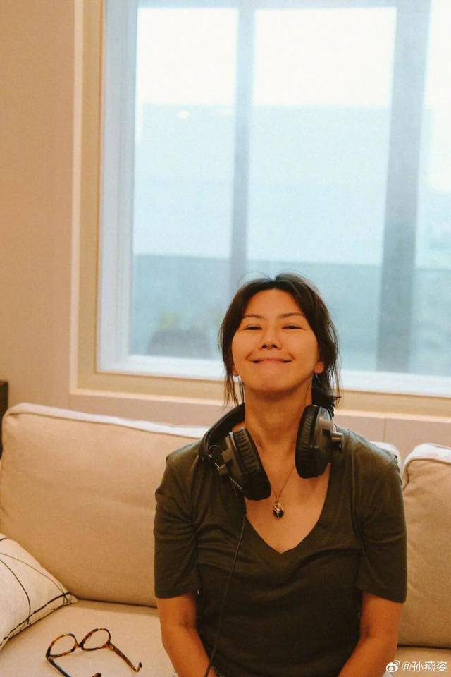 韩红透露孙燕姿捐款超千万<strong></p>
<p>洪币交易</strong>，以孙女士署名，叮嘱不要公开姓名