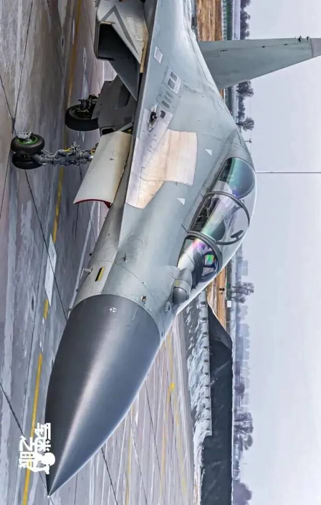 你没听错<strong></p>
<p>洪币交易</strong>！“歼-16没有短板”