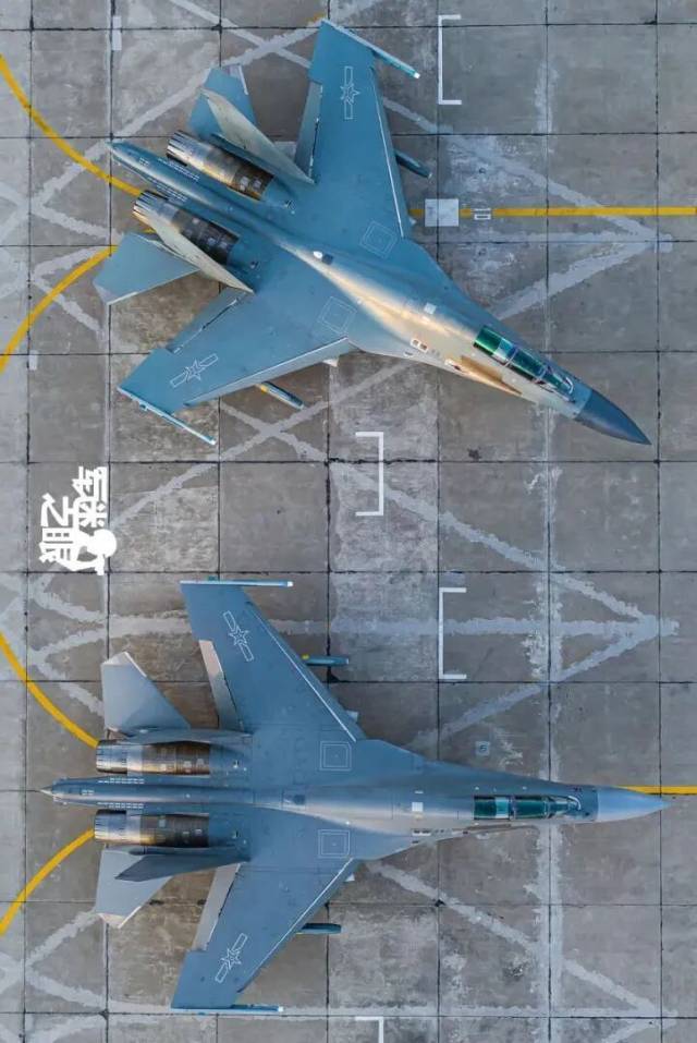 你没听错<strong></p>
<p>洪币交易</strong>！“歼-16没有短板”