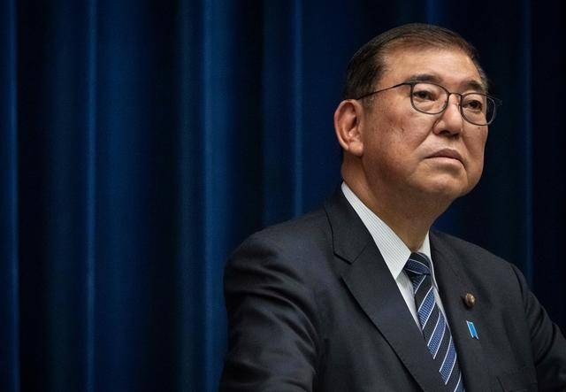 高市早苗胜选<strong></p>
<p>洪币交易</strong>，涉华强硬言论降调，“打进渤海湾”的戏码要落空？