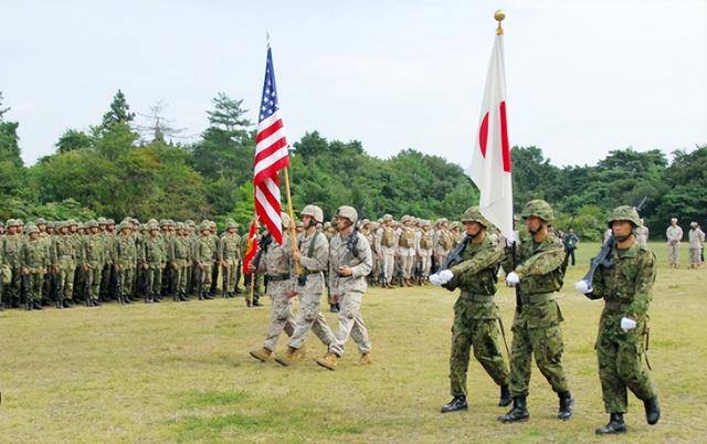 高市早苗胜选<strong></p>
<p>洪币交易</strong>，涉华强硬言论降调，“打进渤海湾”的戏码要落空？