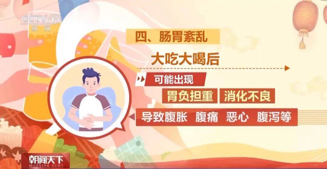 “医生建议上班前三天少干活”引热议<strong></p>
<p>星币一</strong>！网友：你别光推给我啊……