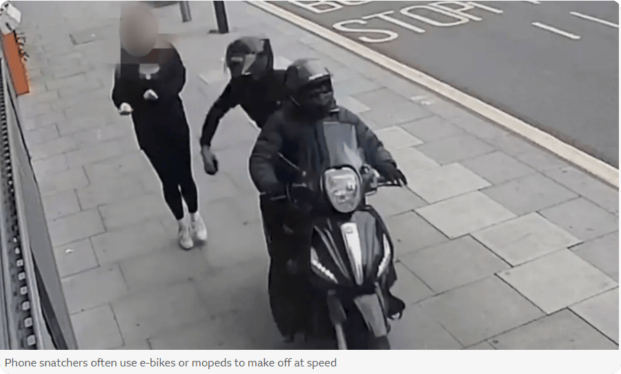 凯特患癌竟因辉瑞疫苗？伦敦4万被盗手机直飞香港<strong></p>
<p>星币一</strong>，比贩毒暴利产业链曝光…