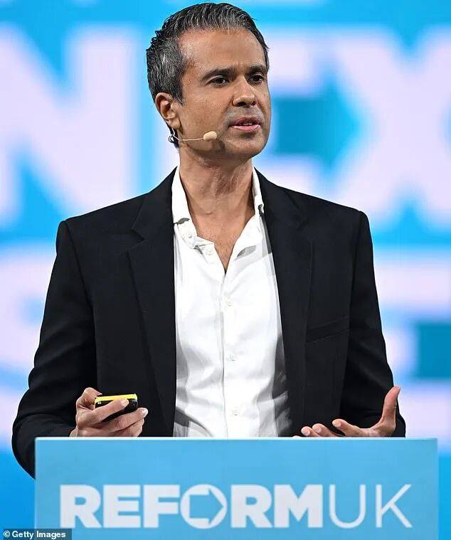 凯特患癌竟因辉瑞疫苗？伦敦4万被盗手机直飞香港<strong></p>
<p>星币一</strong>，比贩毒暴利产业链曝光…