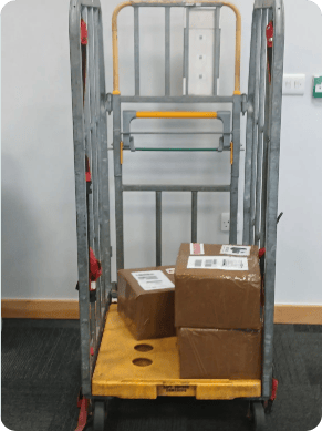 凯特患癌竟因辉瑞疫苗？伦敦4万被盗手机直飞香港<strong></p>
<p>星币一</strong>，比贩毒暴利产业链曝光…