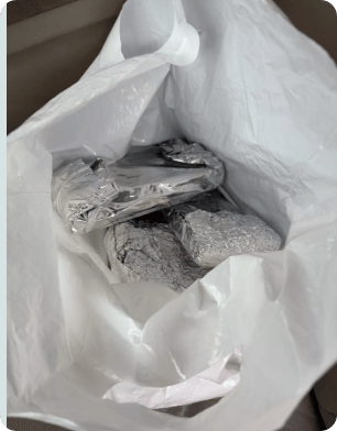 凯特患癌竟因辉瑞疫苗？伦敦4万被盗手机直飞香港<strong></p>
<p>星币一</strong>，比贩毒暴利产业链曝光…