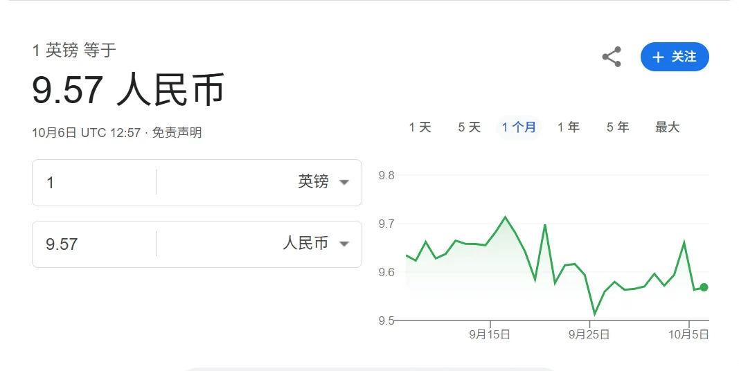 凯特患癌竟因辉瑞疫苗？伦敦4万被盗手机直飞香港<strong></p>
<p>星币一</strong>，比贩毒暴利产业链曝光…