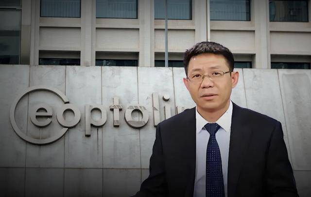 四川乐山大佬<strong></p>
<p>星币一</strong>，撑起3600亿