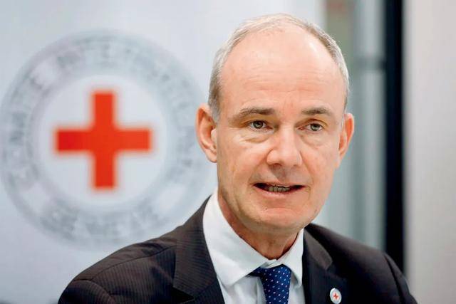 局势仍在恶化<strong></p>
<p>星币一</strong>，形同“人间地狱”