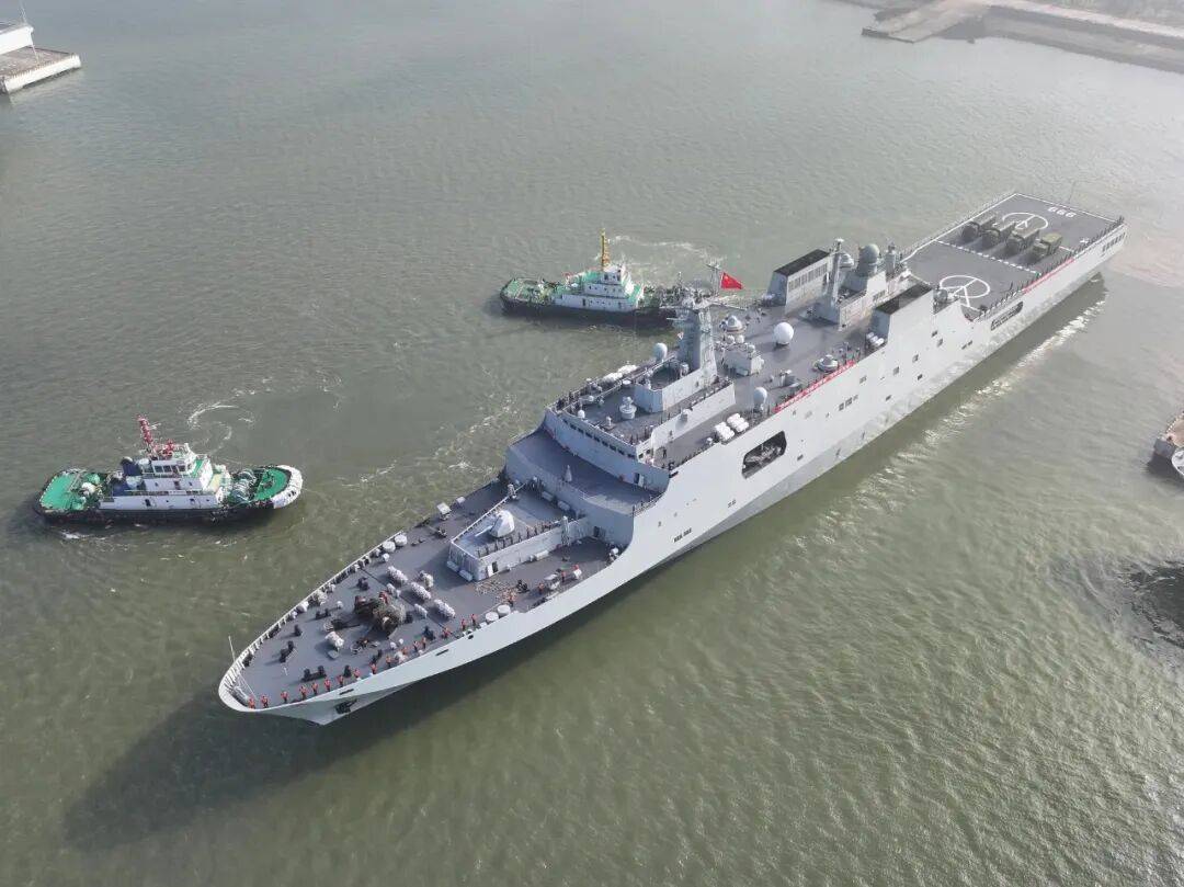 早安·黄石 | 高温黄色省级预警 / 黄石楼市最新数据公布 / <strong></p>
<p>星币一</strong>我市假期发送旅客逾408万人次