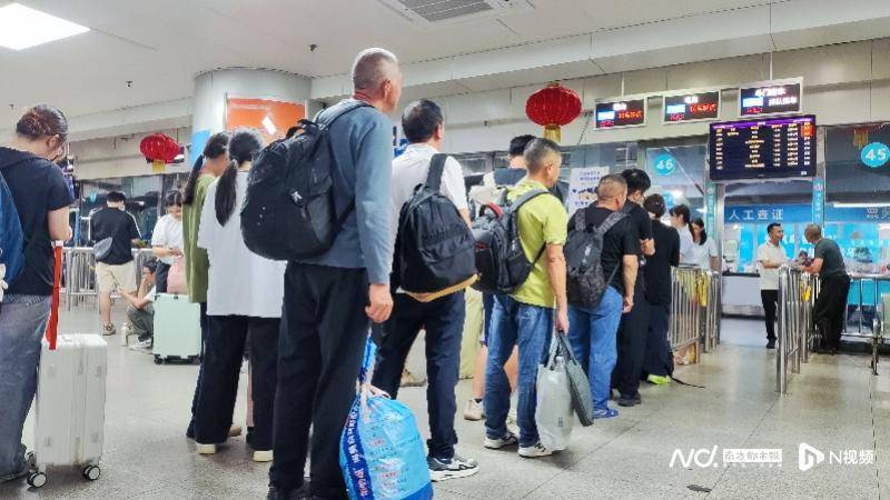 广州客运模式悄然转型：地铁口上车<strong></p>
<p>星币一</strong>，“客运站+停靠点”结合