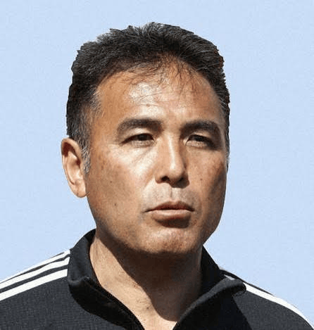 日本足协高层飞机上观看儿童色情片<strong></p>
<p>星币一</strong>，丢工作并被法国禁入境十年