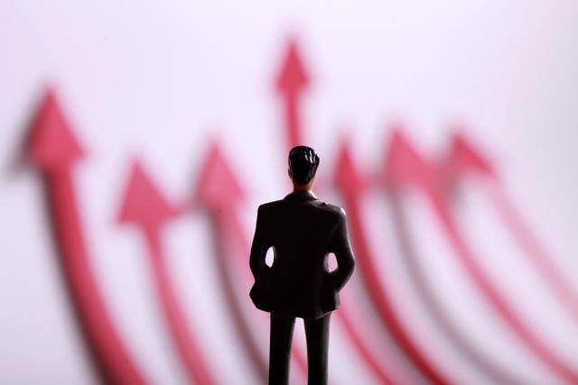 子女不接班<strong></p>
<p>币资讯</strong>，“卖掉”后股价狂飙9倍