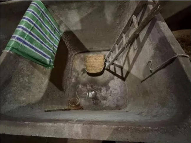 富顺一酒厂发生中毒和窒息事故致3死：作业人员违规进发酵池清扫<strong></p>
<p>币资讯</strong>，救援人员盲目施救