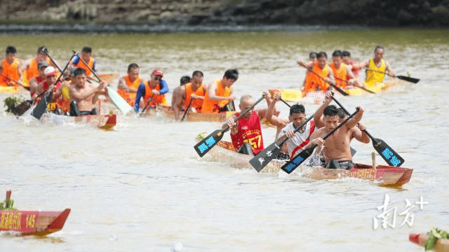 镇街周报|佛山“双节”文旅成绩单出炉<strong></p>
<p>币圈信息</strong>,谁最吸睛