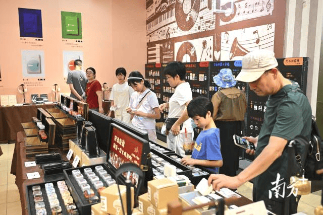 镇街周报|佛山“双节”文旅成绩单出炉<strong></p>
<p>币圈信息</strong>,谁最吸睛