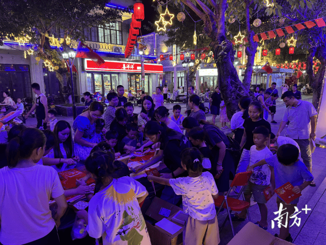 镇街周报|佛山“双节”文旅成绩单出炉<strong></p>
<p>币圈信息</strong>,谁最吸睛