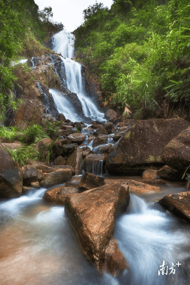 镇街周报|佛山“双节”文旅成绩单出炉<strong></p>
<p>币圈信息</strong>,谁最吸睛