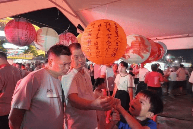 镇街周报|佛山“双节”文旅成绩单出炉<strong></p>
<p>币圈信息</strong>,谁最吸睛