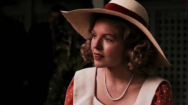 知名女演员去世<strong></p>
<p>币圈信息</strong>，健康“突然恶化”，众星哀悼