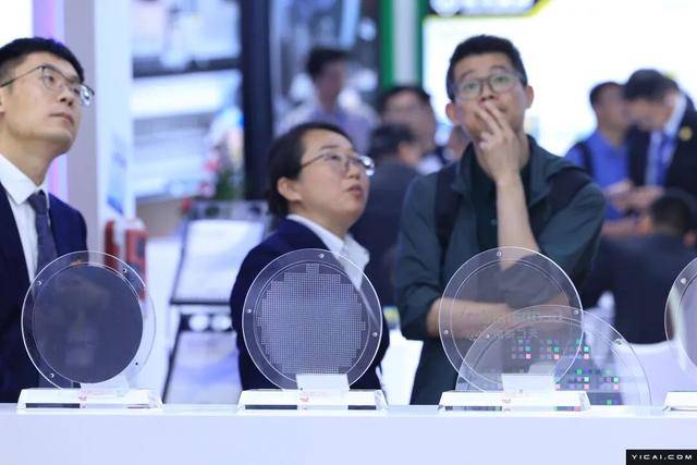 安世半导体外籍高管们发难<strong></p>
<p>币圈信息</strong>，要求闻泰科技让出控股权，闻泰科技最新声明→