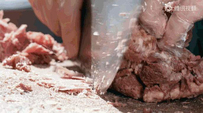 为什么说现在不缺牛马<strong></p>
<p>币圈信息</strong>，就缺驴？