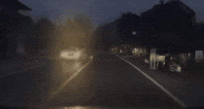 女司机撞到未拴绳的狗<strong></p>
<p>币圈信息</strong>，同车男子遭狗主人亲友围殴！警方通报