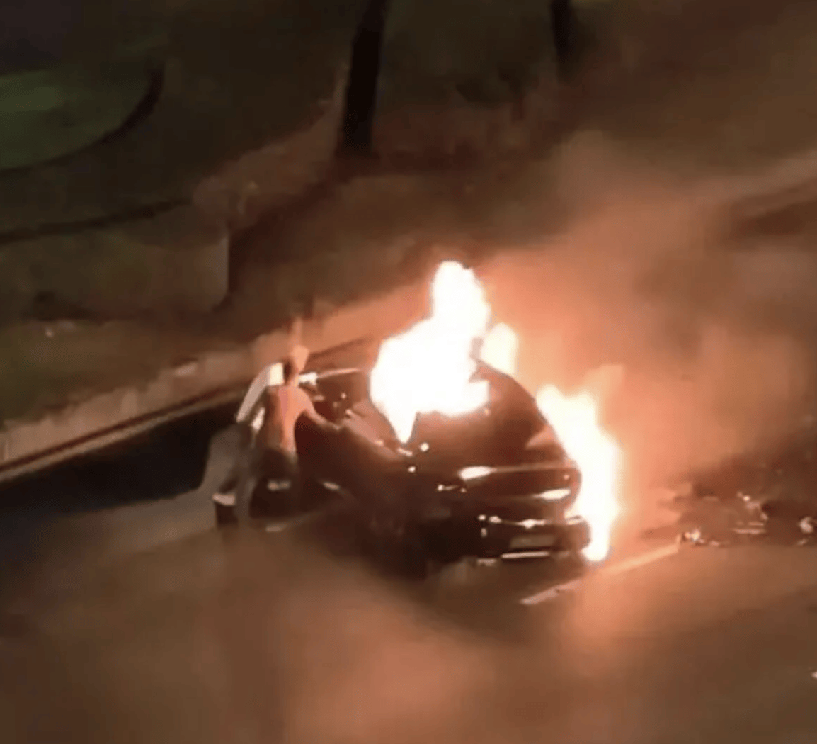 成都车祸后小米汽车直播间遭网暴<strong></p>
<p>有币下载</strong>，雷军抖音一月掉粉35万