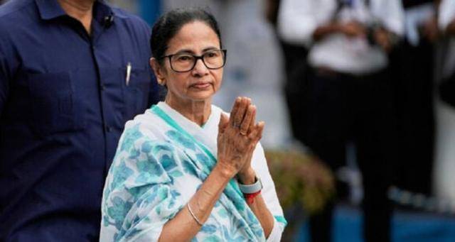 印度女医学生遭轮奸<strong></p>
<p>有币下载</strong>，事发地首席部长：为何深夜外出?