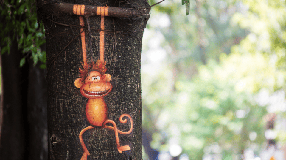 再见！陪伴深圳人26年<strong></p>
<p>有币下载</strong>，突然宣布将正式歇业！网友：童年回忆没了