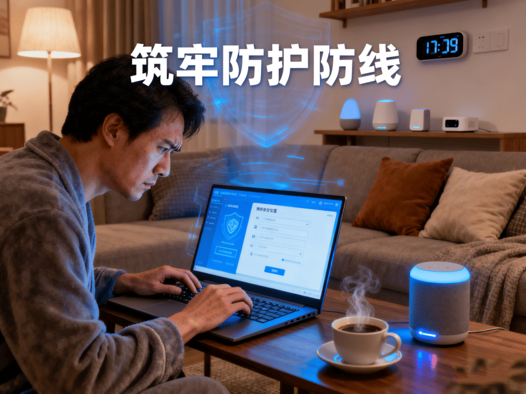 点击购物链接银行卡被盗刷？注意避开这些陷阱<strong></p>
<p>有币下载</strong>！