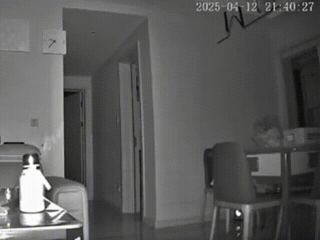 消防安全|充电时做这8件事<strong></p>
<p>有币下载</strong>，你的手机将会“早衰”！