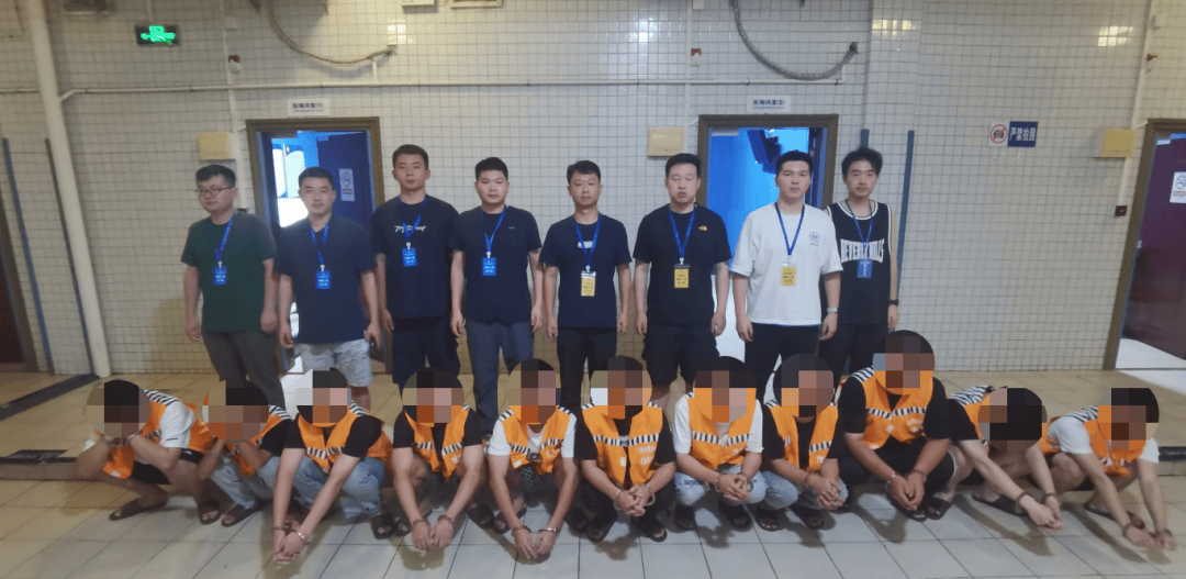 @全体家长：务必警惕这类诈骗<strong></p>
<p>币圈名词</strong>！