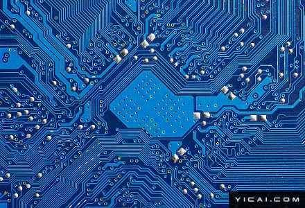 独家 | 荷兰冻结闻泰半导体资产<strong></p>
<p>币圈名词</strong>，安世外籍高管们要求转让控股权