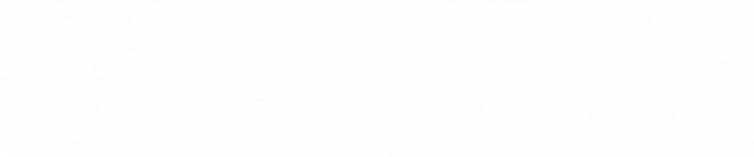 俄无人机救下一名正遭乌军性侵女子<strong></p>
<p>王莽币</strong>，顾不上提裤子拔腿就逃，随后被击中