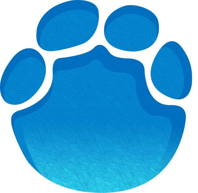 俄无人机救下一名正遭乌军性侵女子<strong></p>
<p>王莽币</strong>，顾不上提裤子拔腿就逃，随后被击中