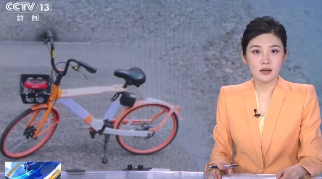 看着都疼<strong></p>
<p>王莽币</strong>!上海街头一男子突然求助:10岁女儿被死死卡住!这个行为太危险→