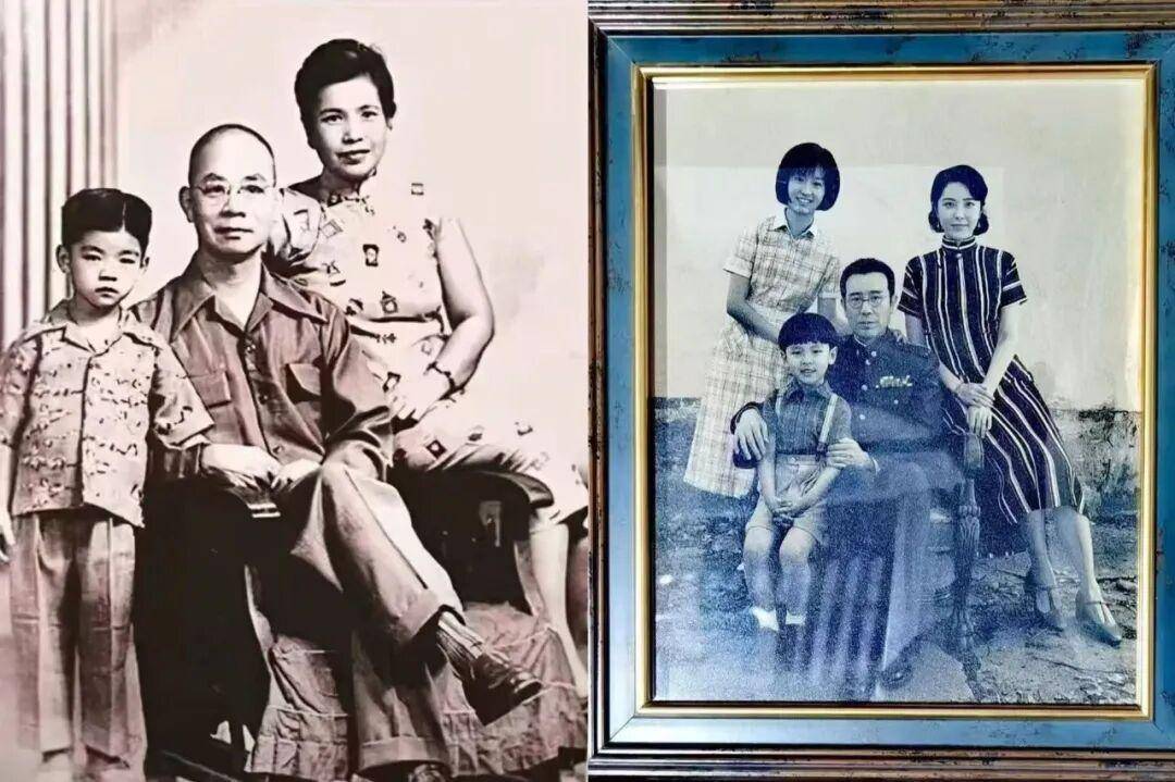 《沉默的荣耀》总编剧人民日报撰文：能感动我们<strong></p>
<p>王莽币</strong>，也一定能打动观众