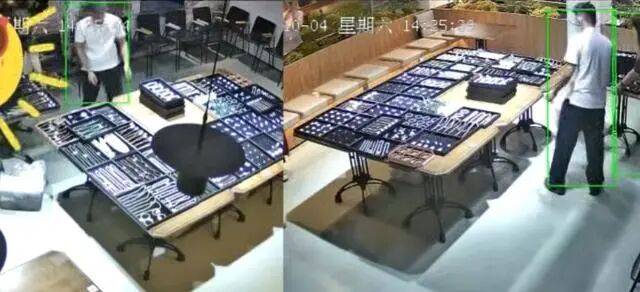 苏州一20岁店员不小心摔碎一盒玉镯损失百万<strong></p>
<p>王莽币</strong>,老板未要赔偿安慰小伙别有压力