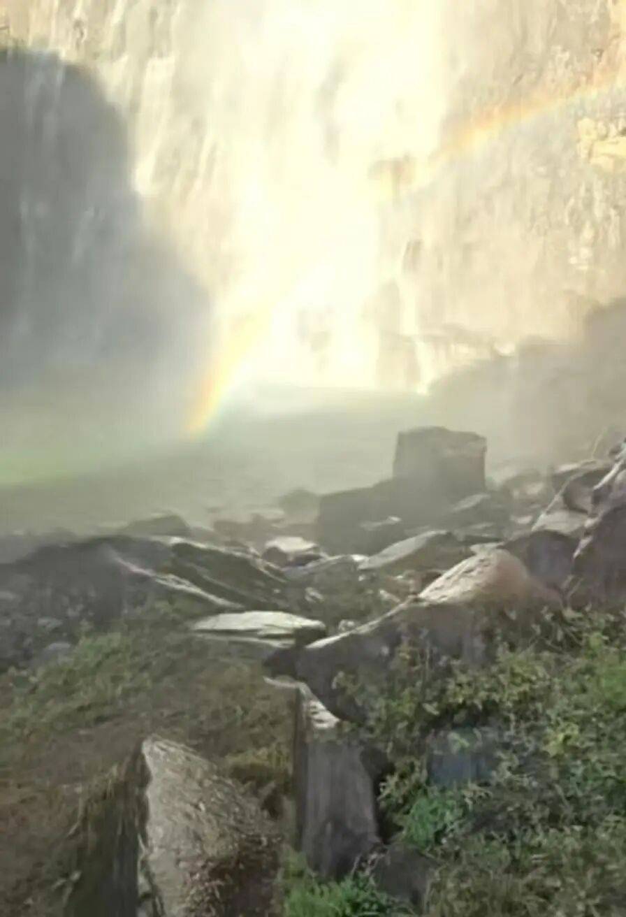 噩耗传来！王某某已确认身亡<strong></p>
<p>王莽币</strong>，遗体在3米深潭下被找到