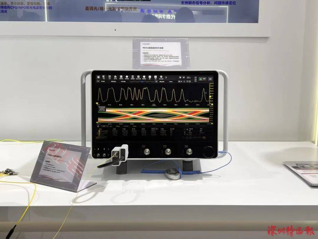 突破封锁<strong></p>
<p>王莽币</strong>！国产！！可满足3-5nm芯片需求！！！