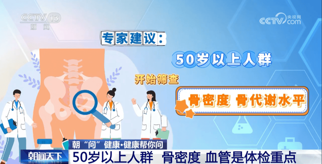 你的体检可能白做了！各年龄段“必查项”<strong></p>
<p>王莽币</strong>，现在看还不晚