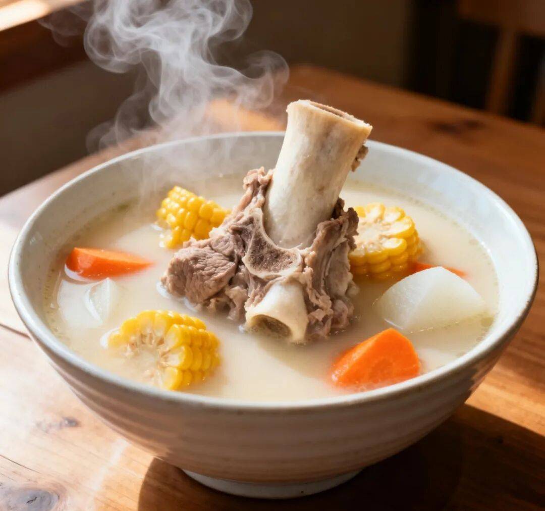 【健康知识普及在行动】这些爸妈眼中的“养生神器”<strong></p>
<p>王莽币</strong>，其实没啥用，还可能伤身！