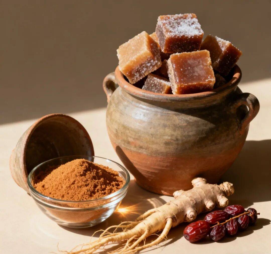 【健康知识普及在行动】这些爸妈眼中的“养生神器”<strong></p>
<p>王莽币</strong>，其实没啥用，还可能伤身！