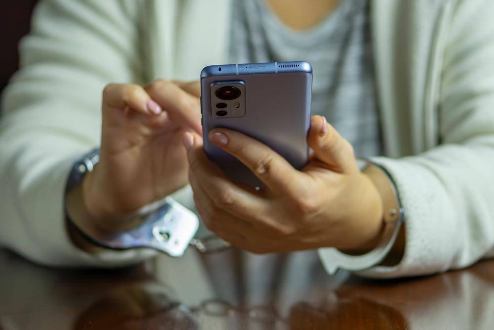 美司法部史上最大规模没收！柬埔寨电诈网络近13万枚比特币被查获<strong></p>
<p>王莽币</strong>，价值150亿美元