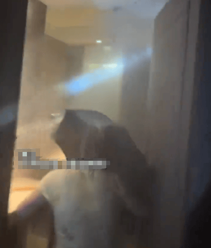 客人在酒店随手一挂<strong></p>
<p>马兰币</strong>，事后收到16万元“天价账单”！