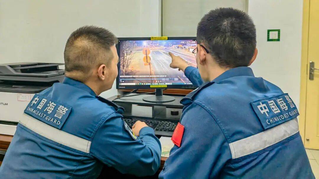 半年出海7次<strong></p>
<p>马兰币</strong>，神秘渔船从未带回1条鱼，背后是一桩大案！