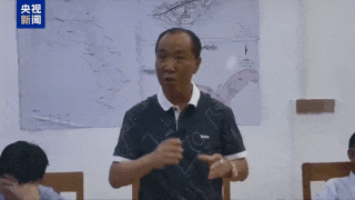 缅北“四大家族”及徐老发犯罪集团全部覆灭<strong></p>
<p>马兰币</strong>！一文回顾时间线